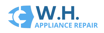 WH Toronto Appliance Repair